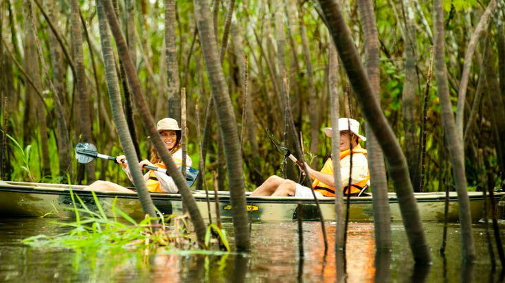 kayak-pacaya-samiria-735x412