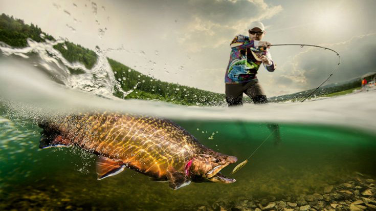 pesca 735x412